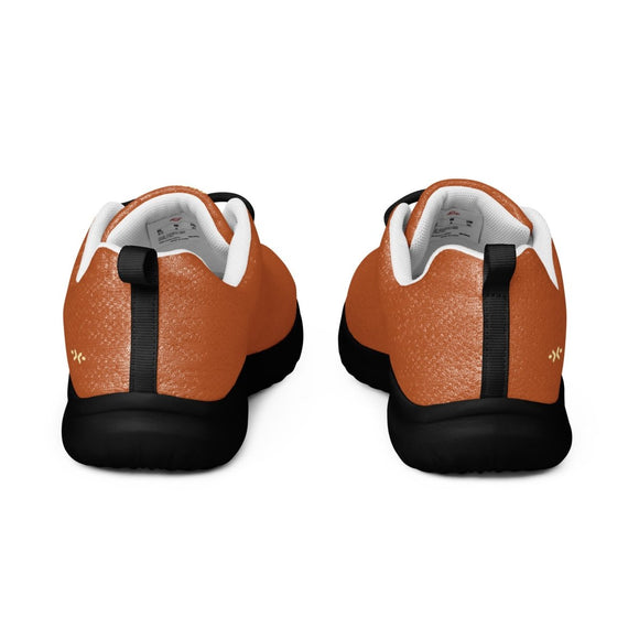 Superlight Athletic Shoes - Arekkusu - Store