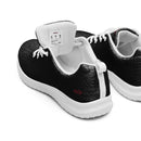 Superlight Athletic Shoes - Arekkusu - Store