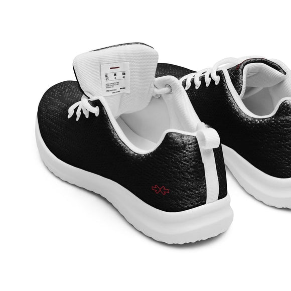 Superlight Athletic Shoes - Arekkusu - Store