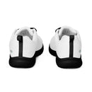 Superlight Athletic Shoes - Arekkusu - Store