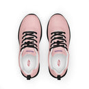 Superlight Athletic Shoes - Arekkusu - Store