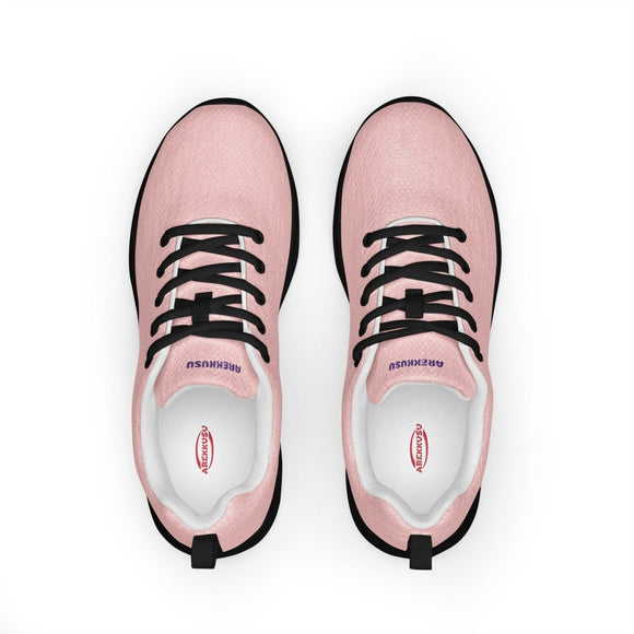 Superlight Athletic Shoes - Arekkusu - Store