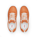 Superlight Athletic Shoes - Arekkusu - Store