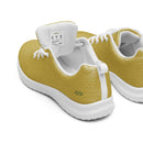 Superlight Athletic Shoes - Arekkusu - Store