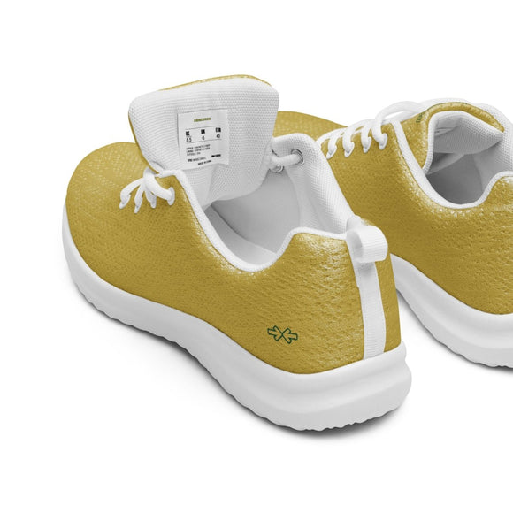 Superlight Athletic Shoes - Arekkusu - Store