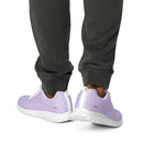 Superlight Athletic Shoes - Arekkusu - Store