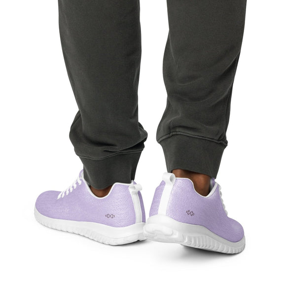 Superlight Athletic Shoes - Arekkusu - Store