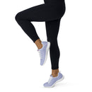Superlight Athletic Shoes - Arekkusu - Store