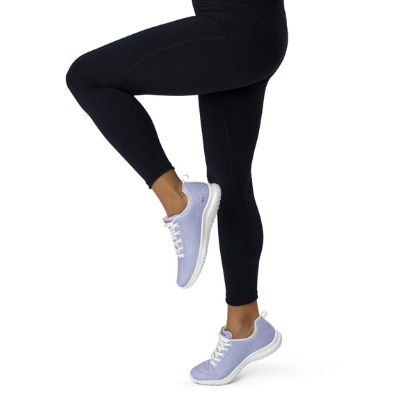 Superlight Athletic Shoes - Arekkusu - Store