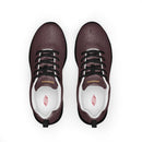 Superlight Athletic Shoes - Arekkusu - Store