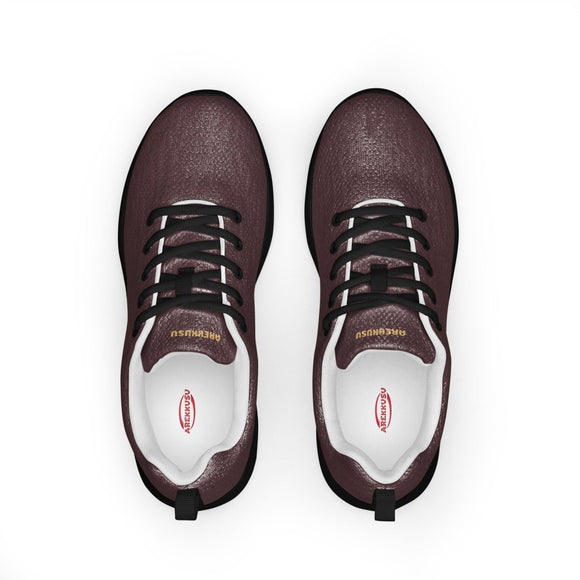 Superlight Athletic Shoes - Arekkusu - Store