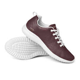 Superlight Athletic Shoes - Arekkusu - Store