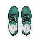 Superlight Athletic Shoes - Arekkusu - Store
