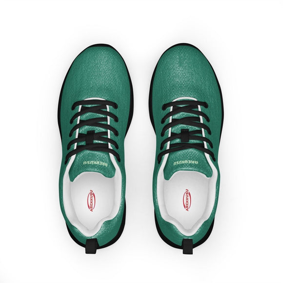 Superlight Athletic Shoes - Arekkusu - Store