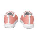 Superlight Athletic Shoes - Arekkusu - Store