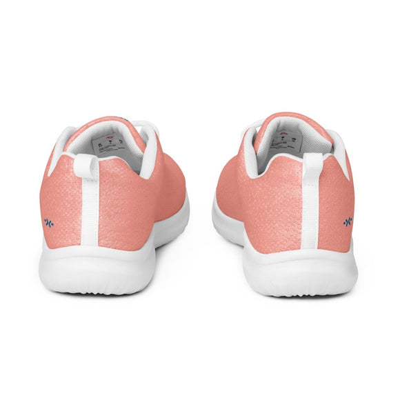 Superlight Athletic Shoes - Arekkusu - Store