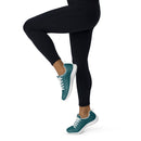 Superlight Athletic Shoes - Arekkusu - Store