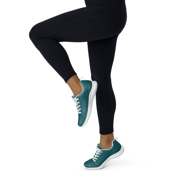 Superlight Athletic Shoes - Arekkusu - Store