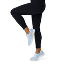 Superlight Athletic Shoes - Arekkusu - Store