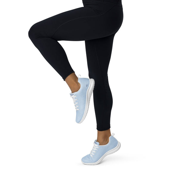 Superlight Athletic Shoes - Arekkusu - Store