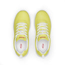 Superlight Athletic Shoes - Arekkusu - Store