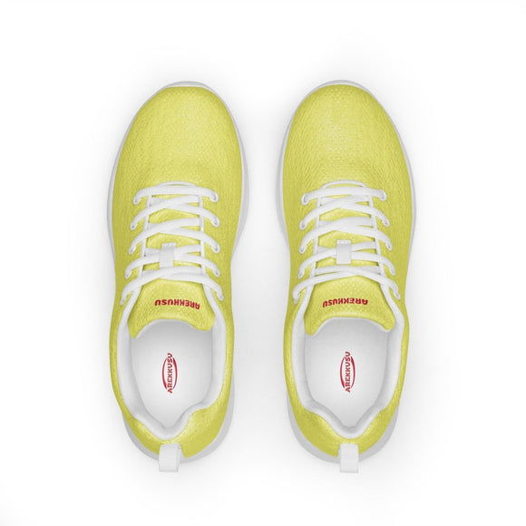 Superlight Athletic Shoes - Arekkusu - Store