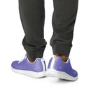 Superlight Athletic Shoes - Arekkusu - Store
