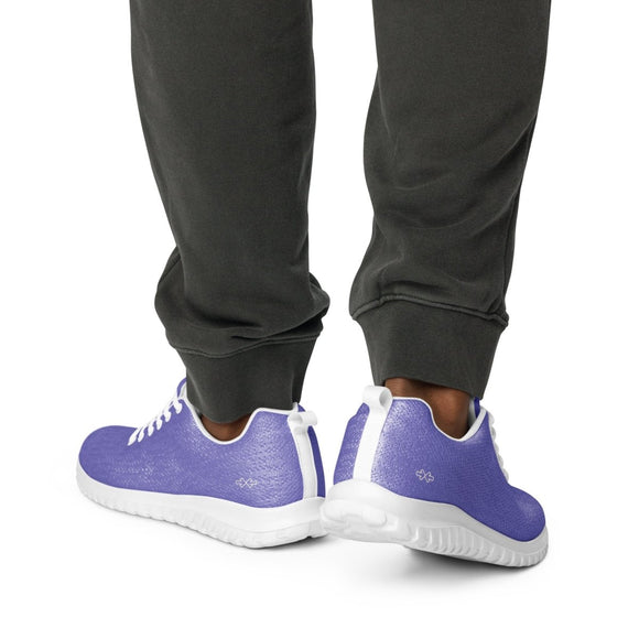 Superlight Athletic Shoes - Arekkusu - Store