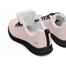 Superlight Athletic Shoes - Arekkusu - Store