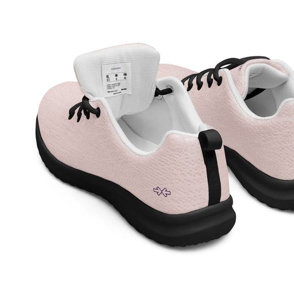 Superlight Athletic Shoes - Arekkusu - Store