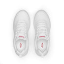 Superlight Athletic Shoes - Arekkusu - Store