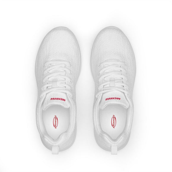 Superlight Athletic Shoes - Arekkusu - Store