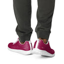Superlight Athletic Shoes - Arekkusu - Store