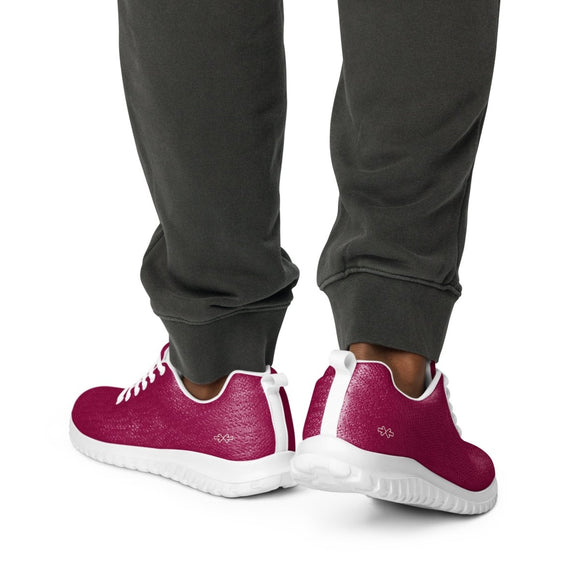 Superlight Athletic Shoes - Arekkusu - Store