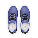 Superlight Athletic Shoes - Arekkusu - Store