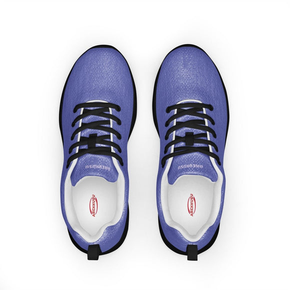 Superlight Athletic Shoes - Arekkusu - Store