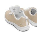 Superlight Athletic Shoes - Arekkusu - Store