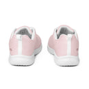 Superlight Athletic Shoes - Arekkusu - Store