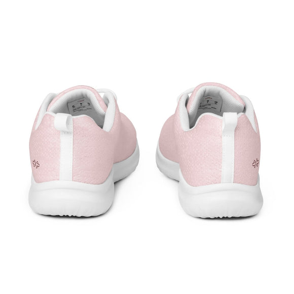 Superlight Athletic Shoes - Arekkusu - Store