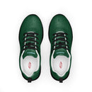 Superlight Athletic Shoes - Arekkusu - Store