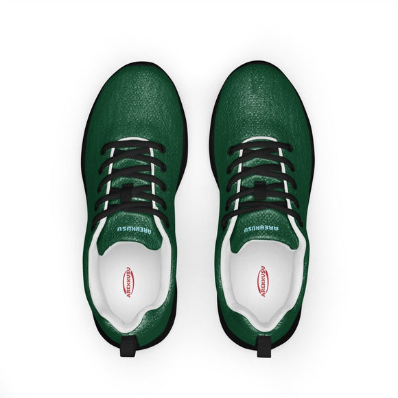 Superlight Athletic Shoes - Arekkusu - Store