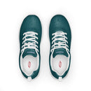 Superlight Athletic Shoes - Arekkusu - Store