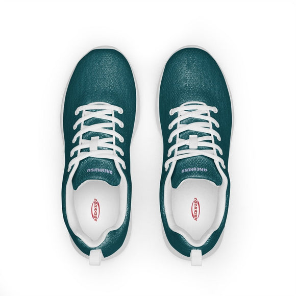Superlight Athletic Shoes - Arekkusu - Store