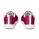 Superlight Athletic Shoes - Arekkusu - Store