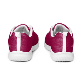 Superlight Athletic Shoes - Arekkusu - Store