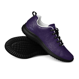 Superlight Athletic Shoes - Arekkusu - Store