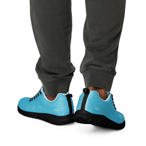 Superlight Athletic Shoes - Arekkusu - Store