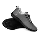 Superlight Athletic Shoes - Arekkusu - Store