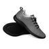 Superlight Athletic Shoes - Arekkusu - Store