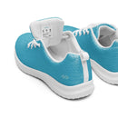 Superlight Athletic Shoes - Arekkusu - Store